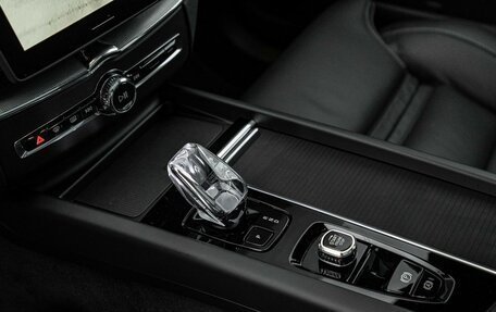 Volvo XC60 II, 2026 год, 10 300 000 рублей, 10 фотография
