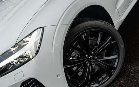 Volvo XC60 II, 2026 год, 10 300 000 рублей, 7 фотография