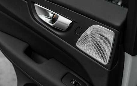 Volvo XC60 II, 2026 год, 10 300 000 рублей, 20 фотография