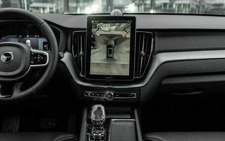 Volvo XC60 II, 2026 год, 10 300 000 рублей, 17 фотография