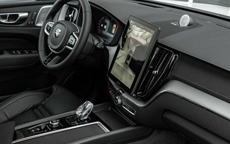 Volvo XC60 II, 2026 год, 10 300 000 рублей, 23 фотография