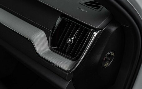 Volvo XC60 II, 2026 год, 10 300 000 рублей, 24 фотография