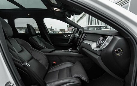 Volvo XC60 II, 2026 год, 10 300 000 рублей, 28 фотография