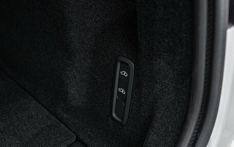 Volvo XC60 II, 2026 год, 10 300 000 рублей, 34 фотография