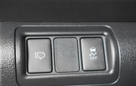 Toyota Camry, 2016 год, 1 899 000 рублей, 22 фотография