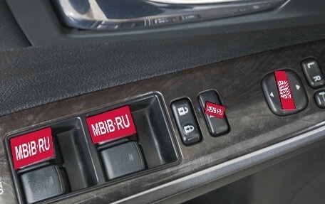 Toyota Camry, 2016 год, 1 899 000 рублей, 23 фотография