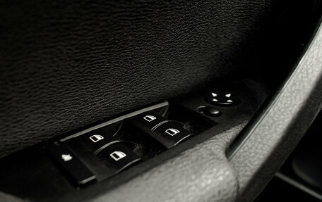 BMW X1, 2011 год, 1 440 000 рублей, 19 фотография
