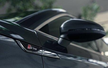 Audi A5, 2024 год, 6 190 000 рублей, 7 фотография