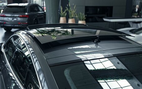 Audi A5, 2024 год, 6 190 000 рублей, 8 фотография