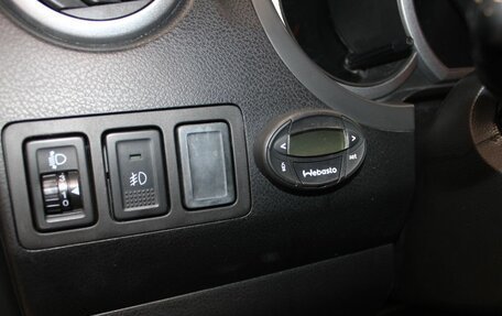 Suzuki Grand Vitara, 2011 год, 757 000 рублей, 14 фотография