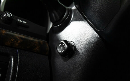 Toyota Land Cruiser 200, 2014 год, 3 145 000 рублей, 21 фотография