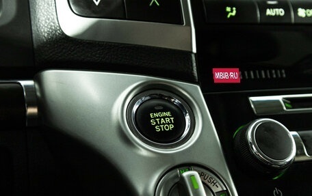 Toyota Land Cruiser 200, 2014 год, 3 145 000 рублей, 24 фотография