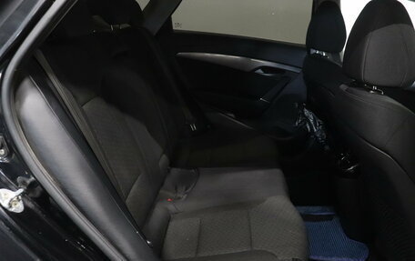 Hyundai i40 I рестайлинг, 2015 год, 740 000 рублей, 8 фотография