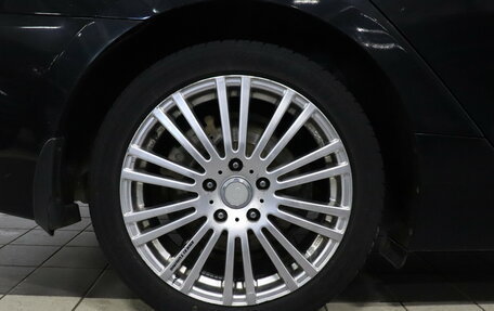 Hyundai i40 I рестайлинг, 2015 год, 740 000 рублей, 10 фотография
