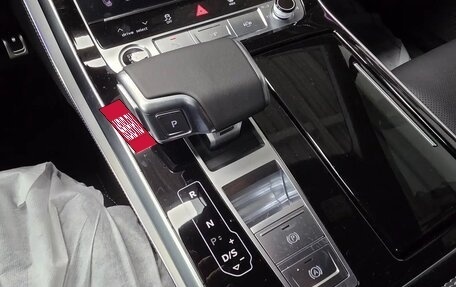 Audi Q7, 2026 год, 13 980 000 рублей, 10 фотография