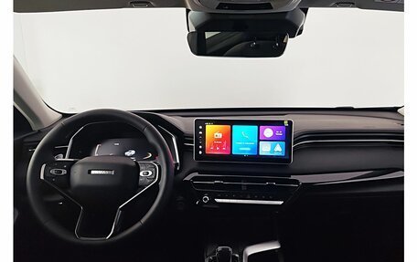 Haval Jolion, 2026 год, 2 799 000 рублей, 9 фотография