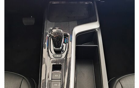 Haval Jolion, 2026 год, 2 799 000 рублей, 10 фотография