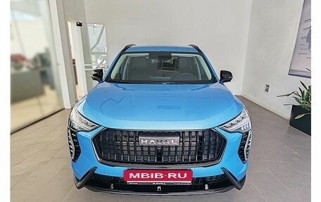 Haval Jolion, 2026 год, 2 799 000 рублей, 2 фотография
