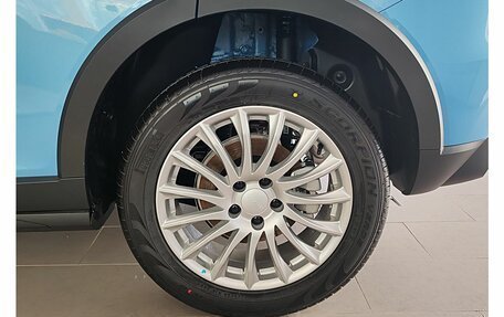 Haval Jolion, 2026 год, 2 799 000 рублей, 12 фотография