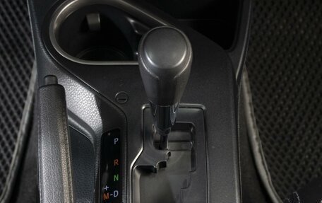 Toyota RAV4, 2017 год, 2 525 000 рублей, 15 фотография