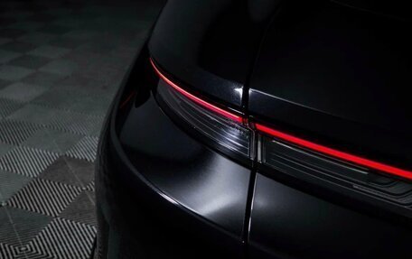 Porsche Taycan I, 2023 год, 12 453 222 рублей, 7 фотография
