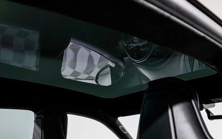 Porsche Taycan I, 2023 год, 12 453 222 рублей, 12 фотография