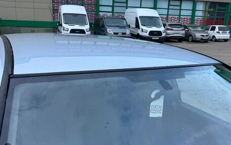 Mitsubishi Lancer IX, 2005 год, 205 000 рублей, 6 фотография