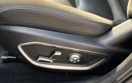Geely Tugella FY11, 2024 год, 3 100 000 рублей, 12 фотография