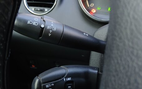 Peugeot 308 II, 2009 год, 680 000 рублей, 10 фотография