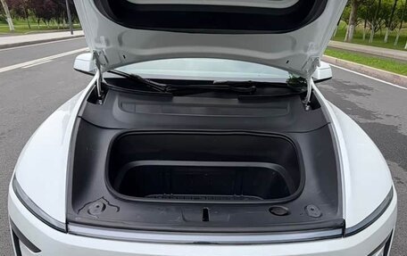 Tesla Model Y I, 2025 год, 7 590 032 рублей, 3 фотография