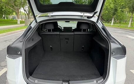 Tesla Model Y I, 2025 год, 7 590 032 рублей, 8 фотография