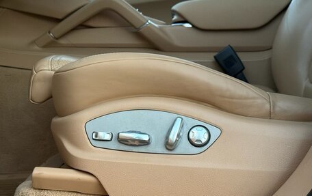 Porsche Cayenne III, 2015 год, 4 350 000 рублей, 12 фотография