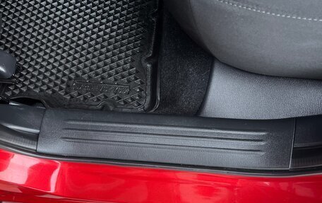 Mazda CX-5 II, 2021 год, 3 290 000 рублей, 10 фотография