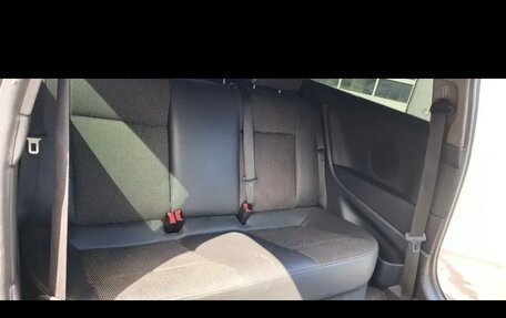 Opel Astra H, 2008 год, 290 000 рублей, 8 фотография