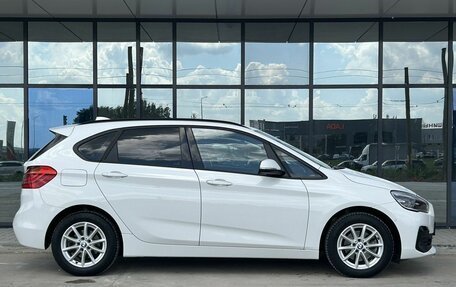 BMW 2 серия Active Tourer F45, 2018 год, 1 790 000 рублей, 6 фотография