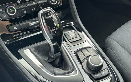 BMW 2 серия Active Tourer F45, 2018 год, 1 790 000 рублей, 12 фотография