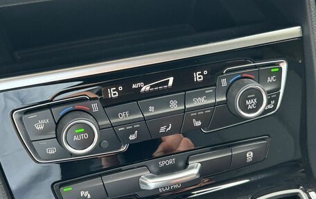BMW 2 серия Active Tourer F45, 2018 год, 1 790 000 рублей, 14 фотография