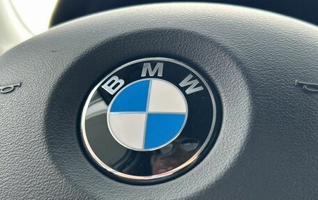 BMW 2 серия Active Tourer F45, 2018 год, 1 790 000 рублей, 16 фотография
