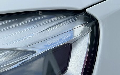 BMW 2 серия Active Tourer F45, 2018 год, 1 790 000 рублей, 9 фотография