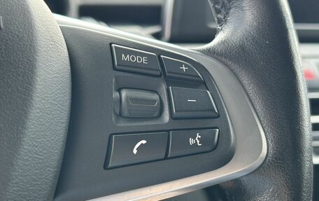 BMW 2 серия Active Tourer F45, 2018 год, 1 790 000 рублей, 17 фотография