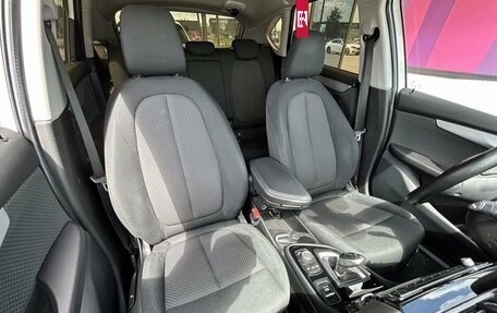 BMW 2 серия Active Tourer F45, 2018 год, 1 790 000 рублей, 20 фотография
