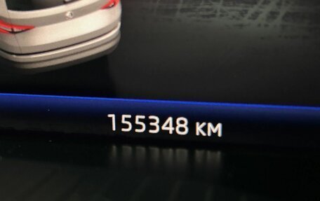 Skoda Kodiaq I, 2019 год, 2 999 999 рублей, 12 фотография