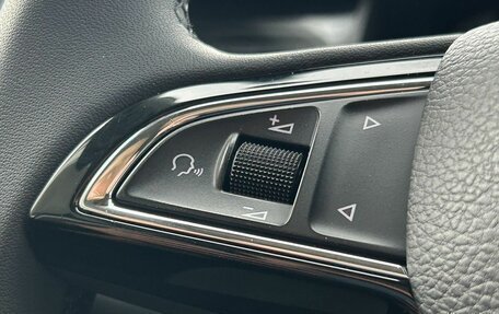 Skoda Kodiaq I, 2019 год, 2 999 999 рублей, 9 фотография