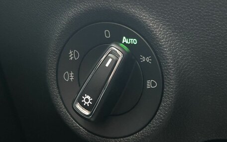 Skoda Kodiaq I, 2019 год, 2 999 999 рублей, 11 фотография