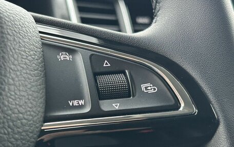 Skoda Kodiaq I, 2019 год, 2 999 999 рублей, 10 фотография