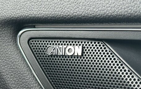 Skoda Kodiaq I, 2019 год, 2 999 999 рублей, 13 фотография