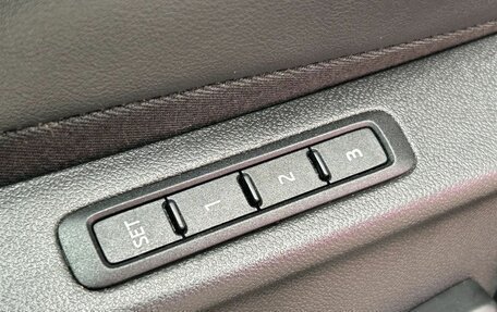 Skoda Kodiaq I, 2019 год, 2 999 999 рублей, 26 фотография