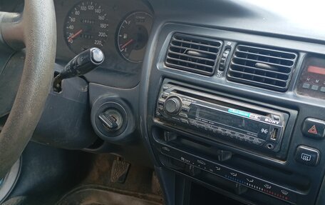 Toyota Corolla, 1992 год, 130 000 рублей, 15 фотография
