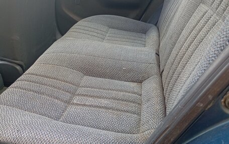 Toyota Corolla, 1992 год, 130 000 рублей, 18 фотография
