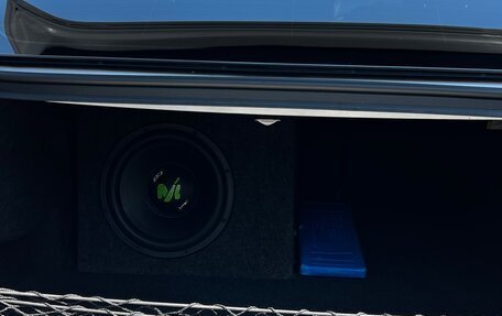 Ford Fusion (North America) II, 2019 год, 1 700 000 рублей, 10 фотография